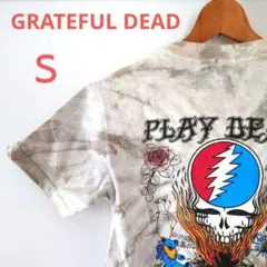 Item thumbnail for item 04bf5657-3229-4544-8261-a0412152976a