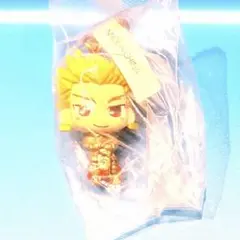 新品未開封　Fate/Zero カラコレ ギルガメッシュ アーチャーのサムネイル