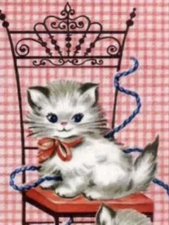 yumi_hachi様★専用