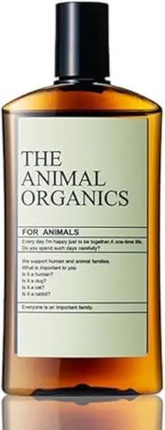 개와 고양이 귀 세정제, 외이도 탈취제, 귀 세척제, 100ml, 일본산