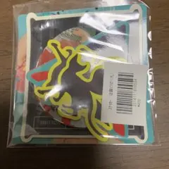 椎名林檎 林檎博'14 －年女の逆襲－ グッズ ステッカー