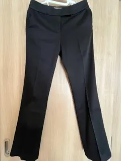 フレアスラックス スラックス