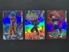 2025年最新】ドラゴンボール ダイバーズ 大会の人気アイテム