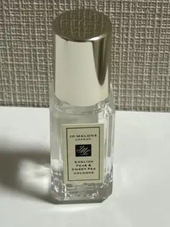 Jo Malone イングリッシュペアー&スイートピー 9ml