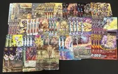 2026年最新】ゴッドクロック バディファイトの人気アイテム - メルカリ