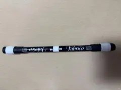 Item thumbnail for item 0f3c0641-1e8d-431a-8bf1-0bb06c5043b1