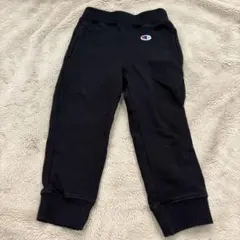チャンピオン　未使用　スエットズボン