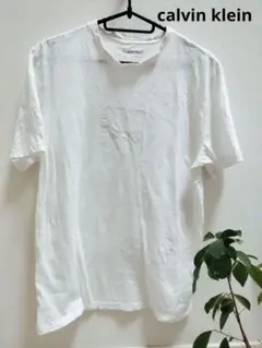 Item thumbnail for item 89f5f414-ca90-42be-97dd-bac541204ef6