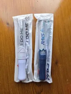 Snow Man i DO ME & RAYS ペンライト 2本セット