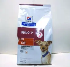 Item thumbnail for item cc0df9b6-87f0-4a0e-9fa2-9711bc5590d6