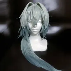 2026年最新】アナ ウィッグの人気アイテム - メルカリ