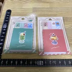 Item thumbnail for item e0fdca08-3dcc-4041-826d-90543ff7e4c5