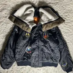 Item thumbnail for item d42142a2-7cac-4164-881c-0ba7528a4bb9