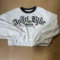 Item thumbnail for item 8788a59f-e79d-43e2-96da-911474c325eb