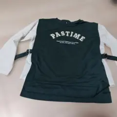 トレーナー