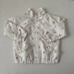 Item thumbnail for item 0b864606-f858-4262-8e32-8bce6b2e792a