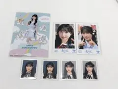 2026年最新】山本杏奈 チェキの人気アイテム - メルカリ