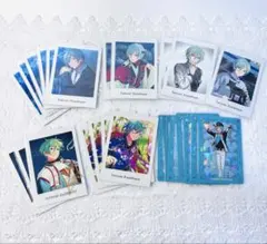 あんスタ　風早巽　ぱしゃっつまとめ売り