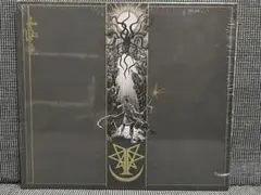 【INGESTED】【新品】【CALL OF THE VOID】【デスコア】