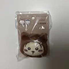 ひろこ様 リクエスト 2点 まとめ商品