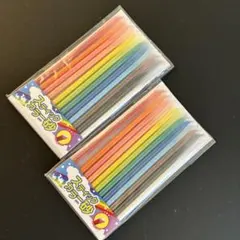 Item thumbnail for item fad25acd-e423-4efc-99ce-d095705e0fbf