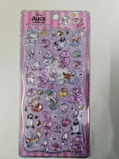 mocomoco様 リクエスト 2点 まとめ商品