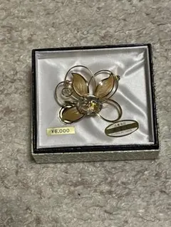 Item thumbnail for item a2e03e96-0880-4103-a9ec-56c55dfdc5c3