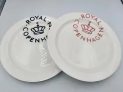2026年最新】ロイヤルコペンハーゲン シグネチャーの人気アイテム