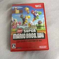 Item thumbnail for item 4d5568f1-2b88-404e-ad2c-db59dda39cf1