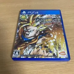 ドラゴンボール ファイターズ