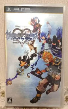 2025年最新】kingdom hearts iiiの人気アイテム - メルカリ