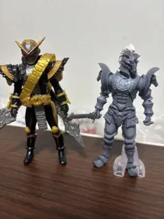 2025年最新】s．h．figuarts 仮面ライダーオーマジオウの人気