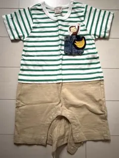 moana様 リクエスト 2点 まとめ商品