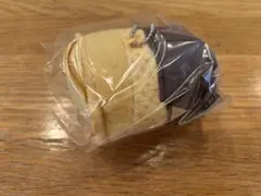 鬼滅の刃 我妻善逸 明治村 もちころりん