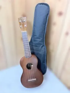 2026年最新】famous fs-6の人気アイテム - メルカリ