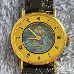 Pierre Cardin クォーツ Australian opalのサムネイル