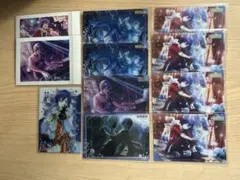 プロセカ　KAITO まとめ売り