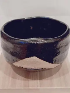 Item thumbnail for item 76e2d38c-e000-4721-8f5a-e2c5bbc815cc