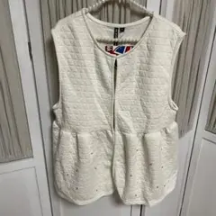 2025年最新】hk works london スーツの人気アイテム - メルカリ