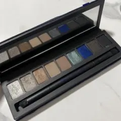アイシャドウパレット MAC