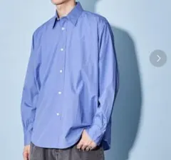 Item thumbnail for item 497adc11-ddf5-4e13-b72d-a32c8a25beff