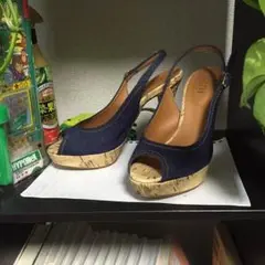 値下げ‼︎REZOY →2500に値下げ♡