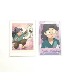 2026年最新】綾部喜八郎 ぱしゃこれの人気アイテム - メルカリ