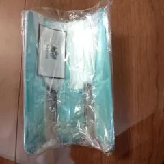 Item thumbnail for item f8ea014b-cb9d-421b-a7ff-03c3ff69d941