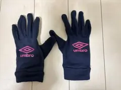 Item thumbnail for item 44c312f9-9b01-495d-9b2c-b291a74060bb