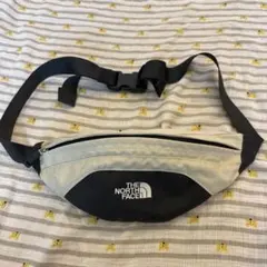 THE NORTH FACE ボディバッグ