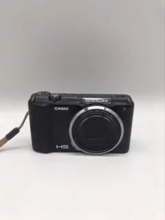 カシオ ex zr800 デジカメ 動作良好 - メルカリ
