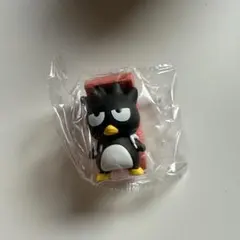 サンリオキャラクターズ寿司-sushi-2 バツ丸