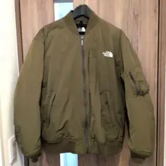 2026年最新】ny82132の人気アイテム - メルカリ