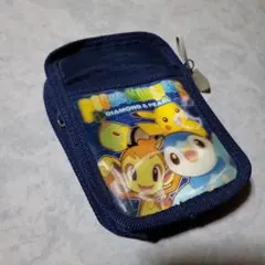 Item thumbnail for item 96e9cd21-6c0a-41f9-bb14-7496c47f00fe